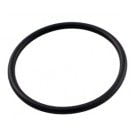 18-Pentair Rainbow 320/322 Series Bottom O-Ring (R172319)