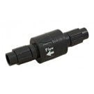 Pentair/Rainbow 310 Chlorinator, 1/4 in. Corrosion Resistant Check Valve (R172323)