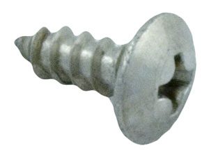 Rainbow Dynamic Cartridge Filter, Lock Screw (R172375)