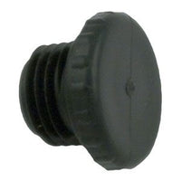 Rainbow Dynamic II/III Cartridge Filter, Plug, 1/4 in. Access Plug (Earlier Models) (R172392)