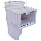 Sta-Rite U-3 Skimmer (08650-1404)