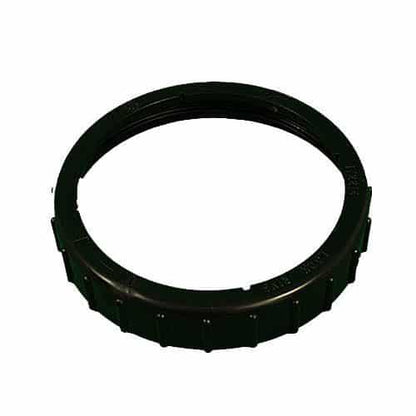 Pentair Rainbow Locking Ring, RCF, RDC, RTL filters (172214)