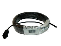 Pentair External Digital Control Wiring Kit (353129Z) - (356324Z)