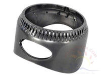 Pentair Racer Debris Bag Collar Kit (360241)