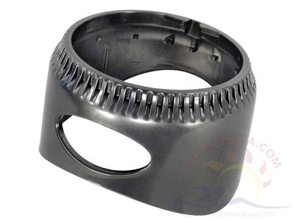 Pentair Racer Debris Bag Collar Kit (360241)