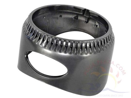 Pentair Racer Debris Bag Collar Kit (360241)