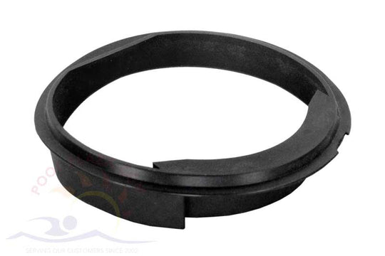 Pentair Racer Debris Valve Kit (360243)