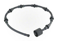 16 - Pentair Racer Sweep Hose Kit (360244)
