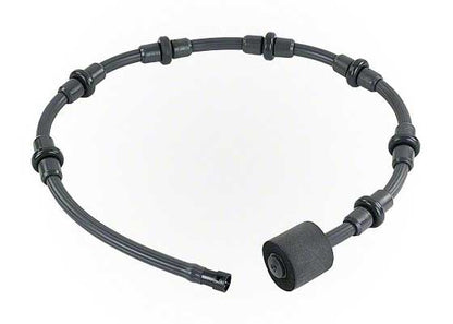 16 - Pentair Racer Sweep Hose Kit (360244)