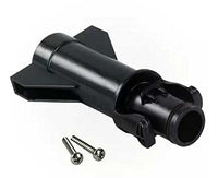 Pentair Racer Feed Mast Kit (360252)