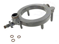 33 - Pentair Racer Water Management Kit w/Sweep Tail Regulator Kit (360261)