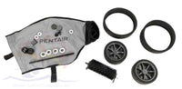 35 - Pentair Racer Tune-up Kit  (360263)