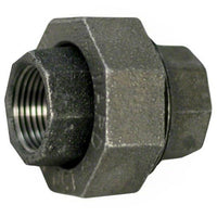 Pentair MasterTemp Gas Union, 3/4 inch (38404-4097S)