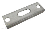 Pentair MasterTemp Igniter Brackett