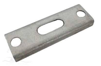 Pentair MasterTemp Igniter Brackett