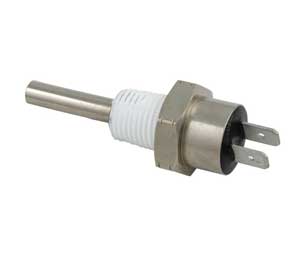 07 - Pentair MasterTemp Thermistor (temp sensor) (42001-0053S)