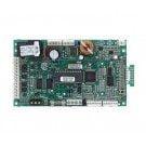 Pentair MasterTemp Heater Control Board Kit (NA & LP Models) (42002-0007S) Now (461105Z)