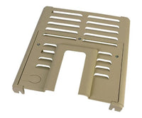 Pentair MasterTemp Manifold Side Panel, All Models (42002-0033Z)