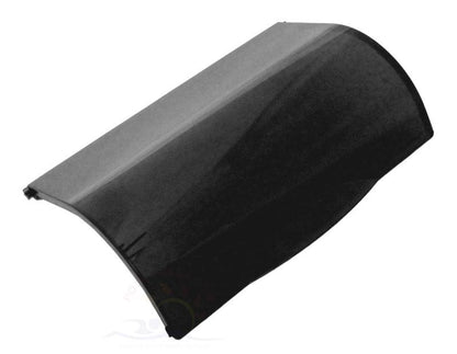 Pentair MasterTemp Heater Display Cover, All Models (42002-0035Z)