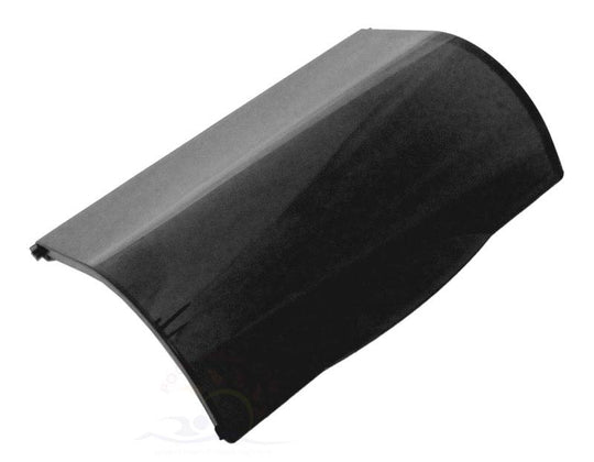 Pentair MasterTemp Heater Display Cover, All Models (42002-0035Z)