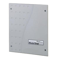 Pentair MasterTemp Service/Side Panel, All Models (42002-0039Z)
