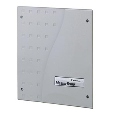 Pentair MasterTemp Service/Side Panel, All Models (42002-0039Z)