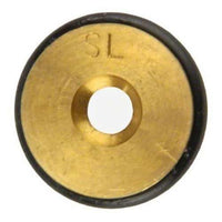 Pentair MasterTemp Conversion Kit, 300 Model NG to Propane (460755)