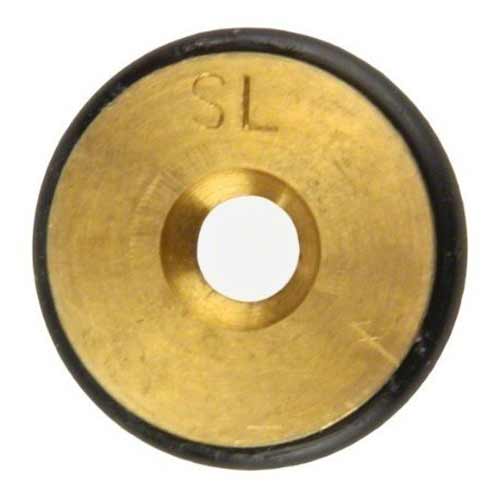 Pentair MasterTemp Conversion Kit, 300 Model NG to Propane (460755)