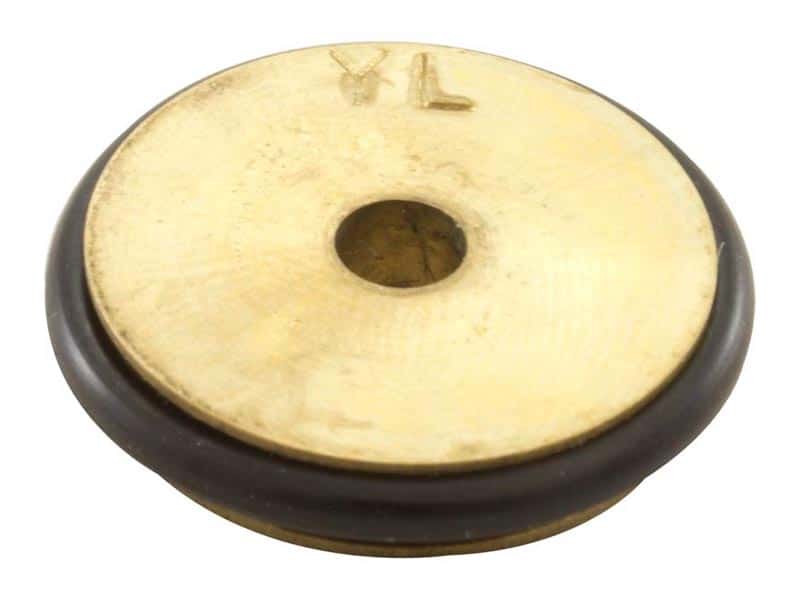 Pentair MasterTemp Conversion Kit, 175 Model NG to Propane (460794)