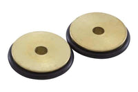 Pentair MasterTemp Gas Orifice Kit, LP, 175, incl. 3 & 4 (460797)