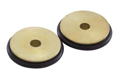 Pentair MasterTemp Gas Orifice Kit, LP, 175, incl. 3 & 4 (460797)