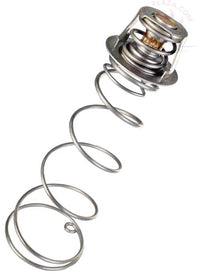 16 - Pentair MasterTemp Thermal Regulator w/Spring Clip for Old ASME Heaters (460924)