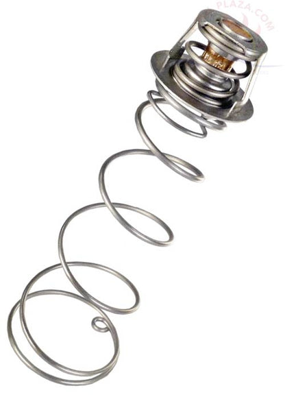 16 - Pentair MasterTemp Thermal Regulator w/Spring Clip for Old ASME Heaters (460924)