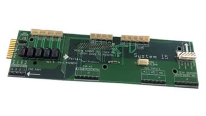 Pentair Intellitouch Circuit Board, i9+3 Intellitouch Personality (520267)