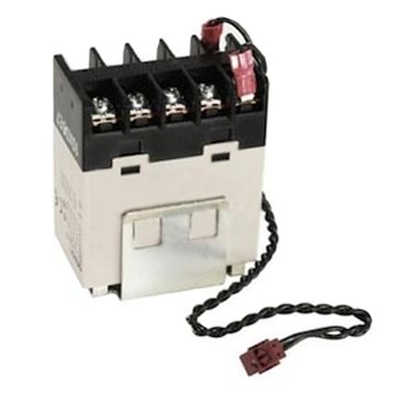 Pentair IntelliTouch Dual Heater Kit (520403)