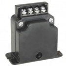 Pentair IntelliTouch Light Dimmer Relay Module (520406) - Obsolete