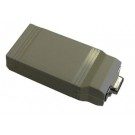 Pentair i-Link Home Automation Adapter Interface for IntelliTouch (520442)