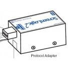 Pentair ScreenLogic2 iPhone/iPad Interface Kit w/Protocol Adapter & Wireless Router (520500)