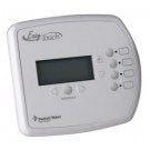 Pentair EasyTouch 4 Circuit Indoor Control Panel, Wired (520548)
