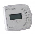 Pentair EasyTouch 8/8P Indoor Control Panel, Wired (520549)