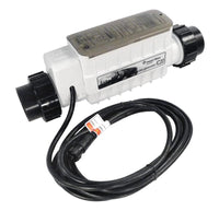 Pentair IntelliChlor Salt Chlorinator Cell IC20 (up to 20k gal) (520554)(EC-520554)