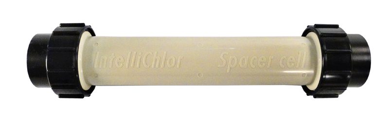 Pentair IntelliChlor Pass-through Dummy Cell (520588)