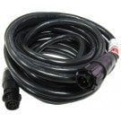Pentair IntelliChlor Power Cord Extension, 15 ft. (520734)