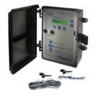 Pentair SunTouch Control System (Single Body) w/2 temp sensors (520859)