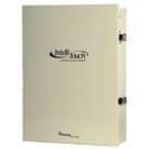 IntelliTouch Load Center w/IntelliChlor Transformer & Circ. Breaker Spaces, 115/230v (521213)