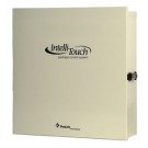 IntelliTouch Power Center, 115/230v (521216)