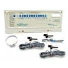 Pentair IntelliTouch Kit, i10+3D, Dual Equipment (521222)