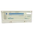 Pentair IntelliTouch i10X Expansion Kit (521226)