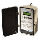 Pentair SolarTouch Solar Control Only (521590Z)