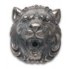 Pentair Waterfalls - Victorian Lion Head, Bronze (5820907)